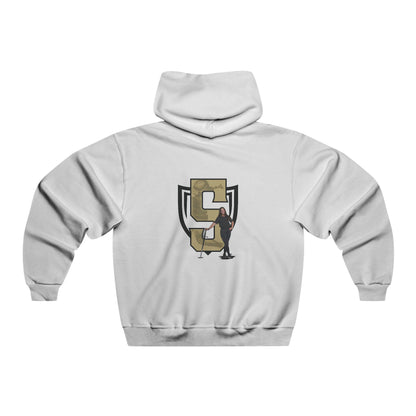 Reagan Vokoun Vintage Hoodie