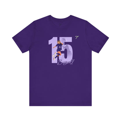 Mckinnan Braswell Graphic Tee