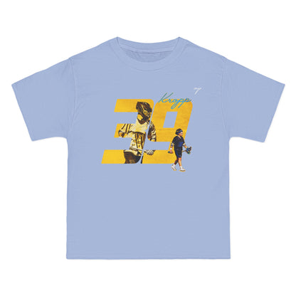 Keegan Kropp Vintage Tee