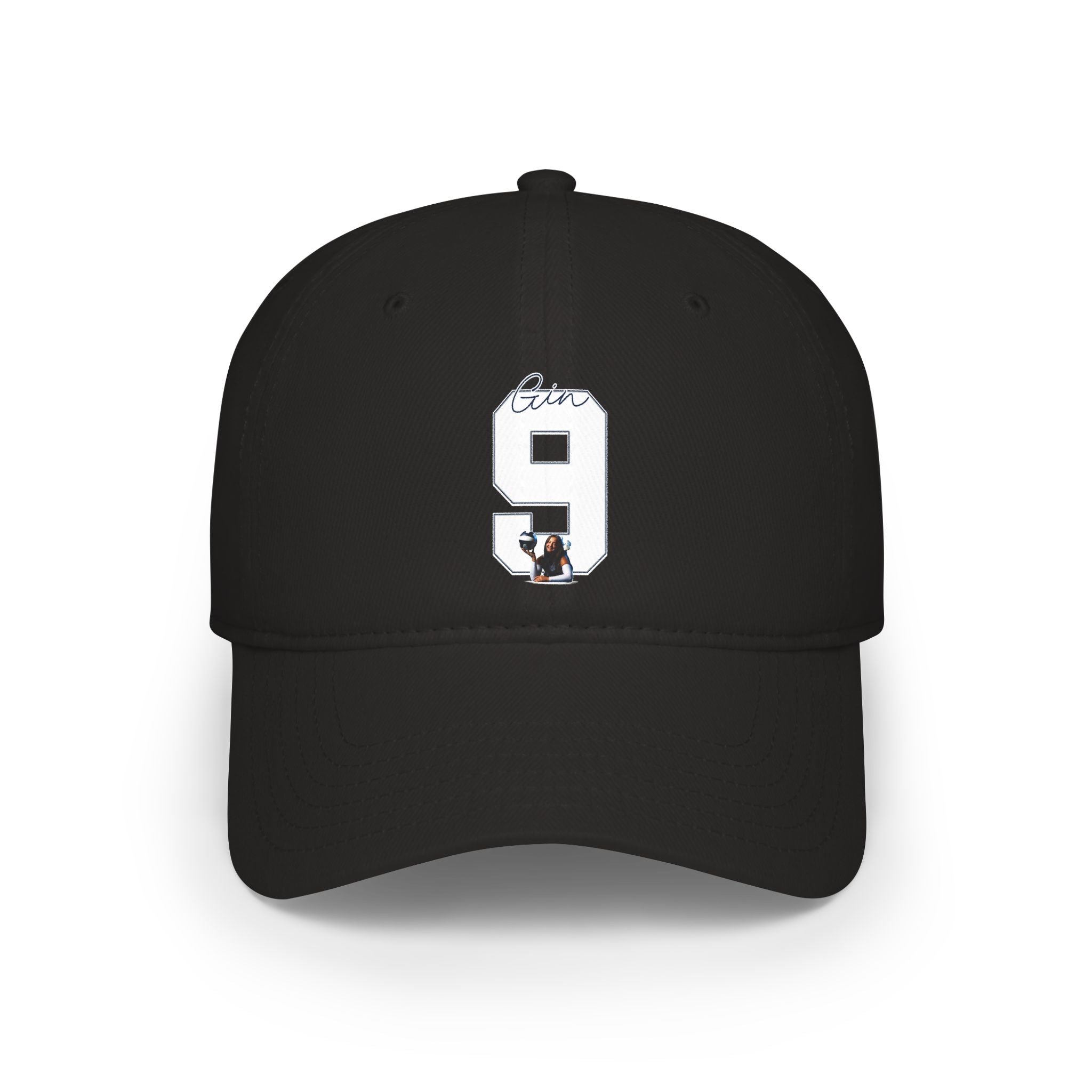 Lexi Gin Hat