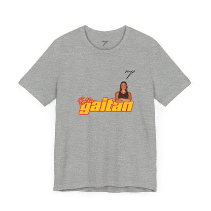 Ella Gaitan Graphic Tee