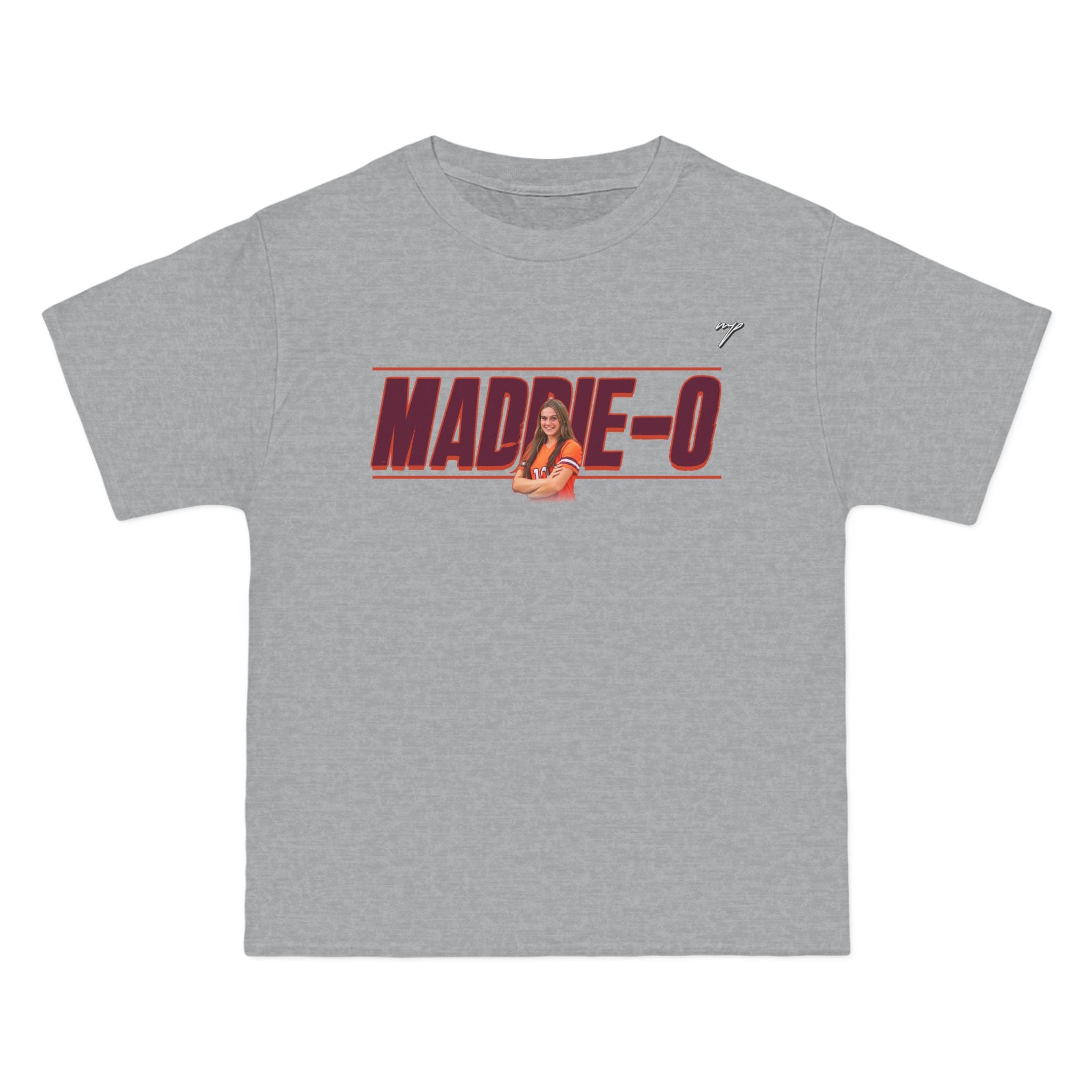 Madison O'Hagan Vintage Tee