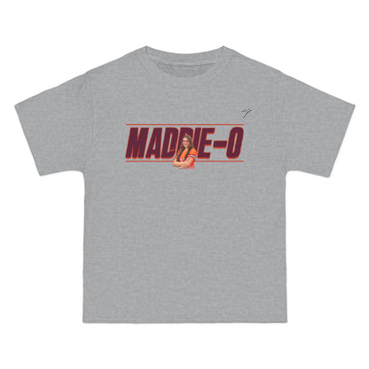 Madison O'Hagan Vintage Tee