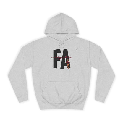 Finley Arbolino Hoodie
