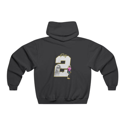 Lauren Putz Vintage Hoodie