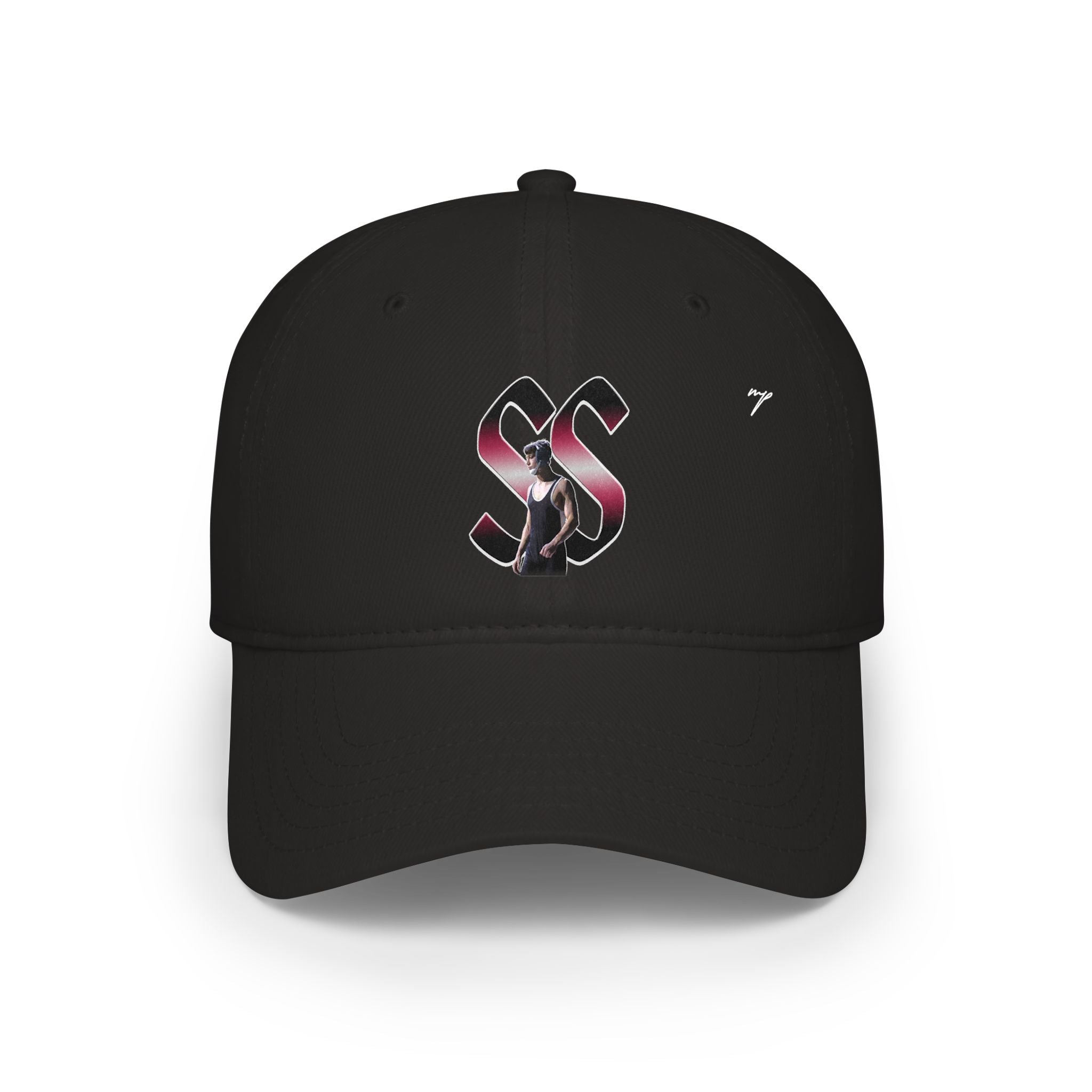 Shadrick Slone Hat
