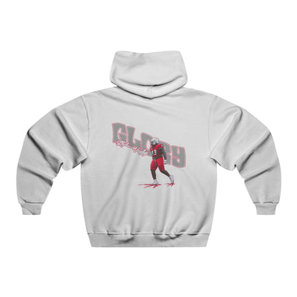 Glory Stephen-Wangboje Vintage Hoodie