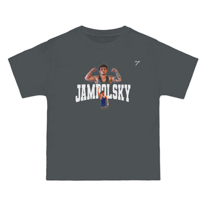 Jake Jampolsky Vintage Tee