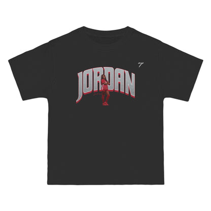Jordan Bryant Vintage Tee