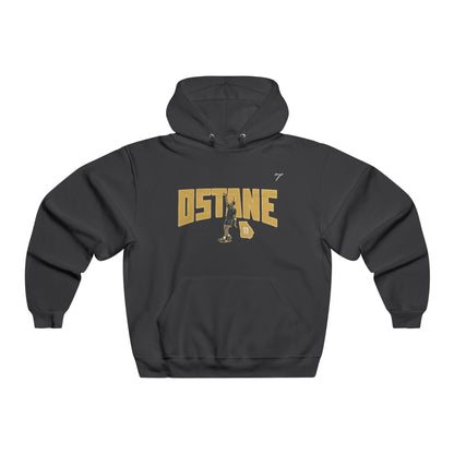 Ethan Ostane Vintage Hoodie