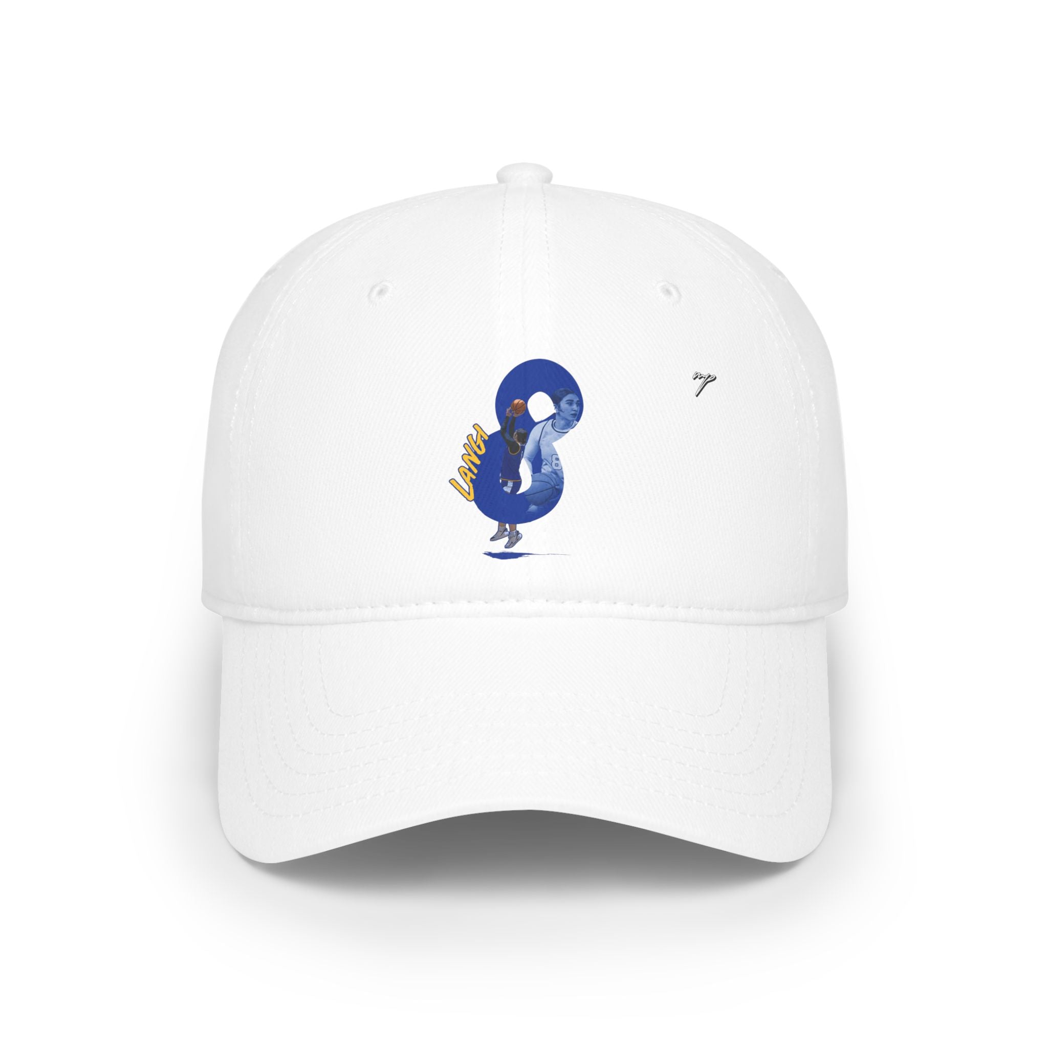 Marley Langi Hat