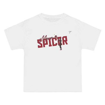 Maura Spicer Vintage Tee