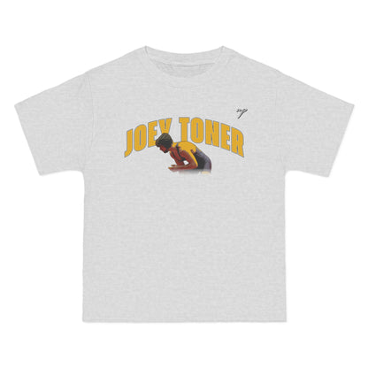 Joey Toner Vintage Tee
