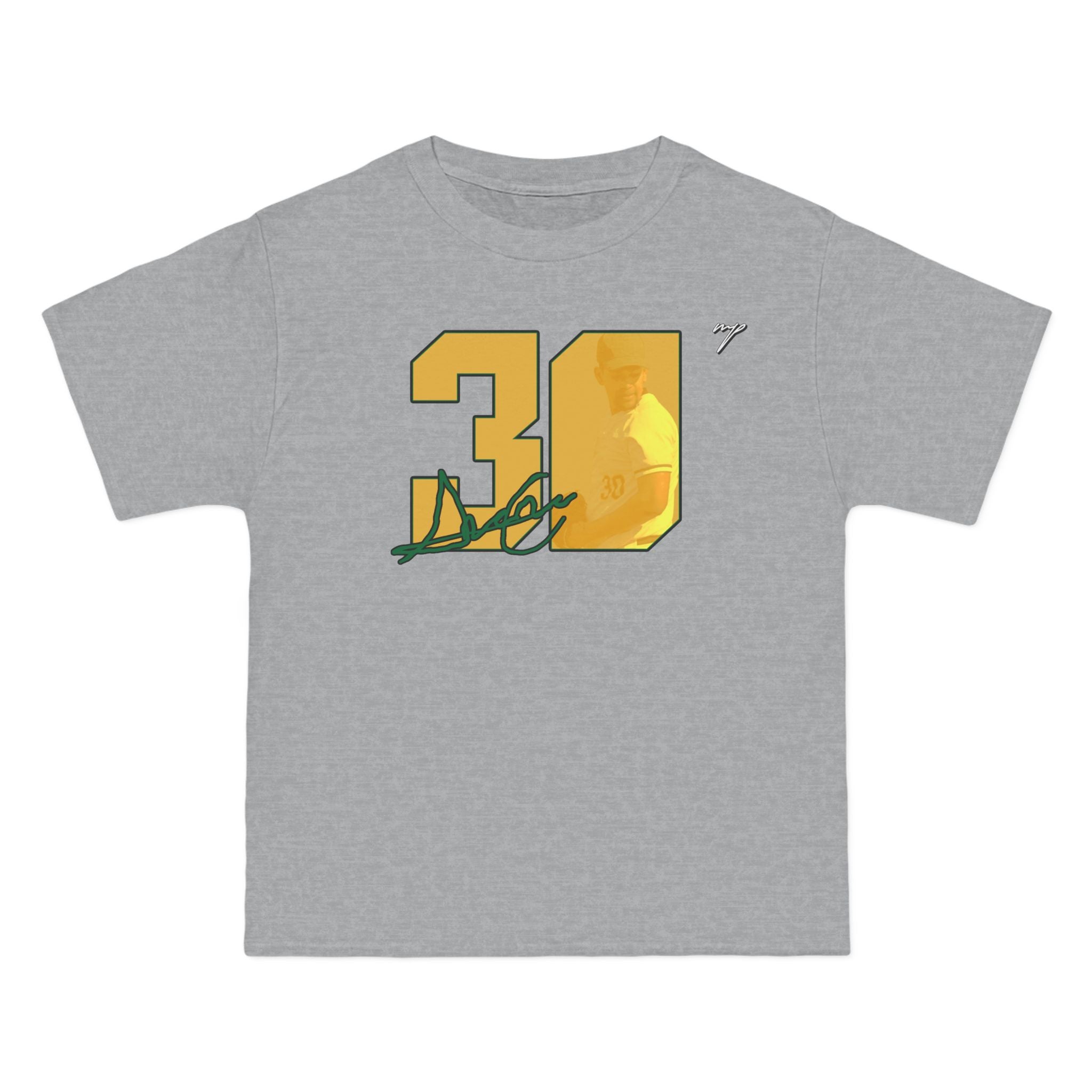 Somer Cedeno Vintage Tee