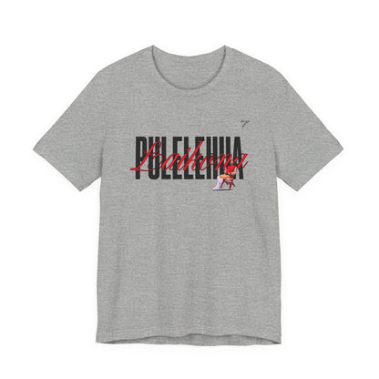 Pulelehua Laikona Graphic Tee