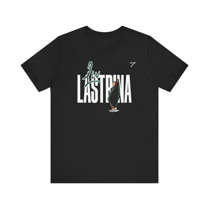 Liv Lastrina Graphic Tee