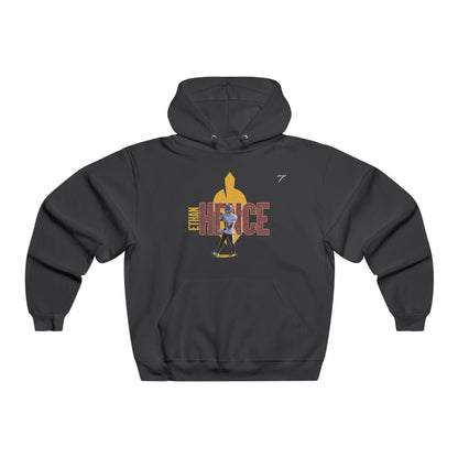 Ethan Hence Vintage Hoodie