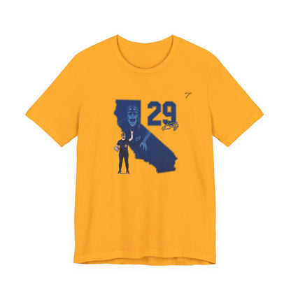 Jayda Koontz Graphic Tee