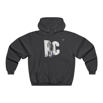 Radleigh Childers Vintage Hoodie