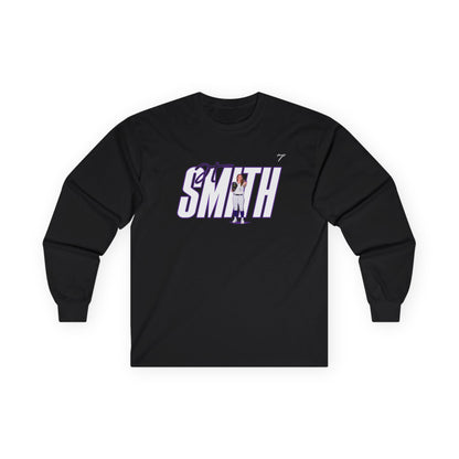 JT Smith Long Sleeve Tee