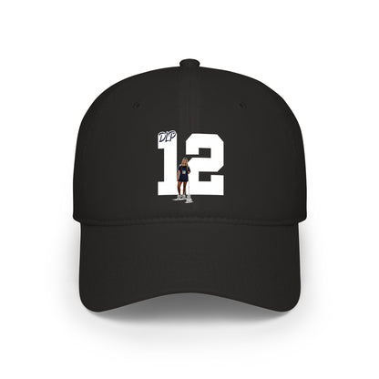 Sienna de la Paz Hat