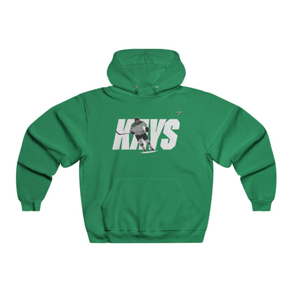 Evan Kays Vintage Hoodie