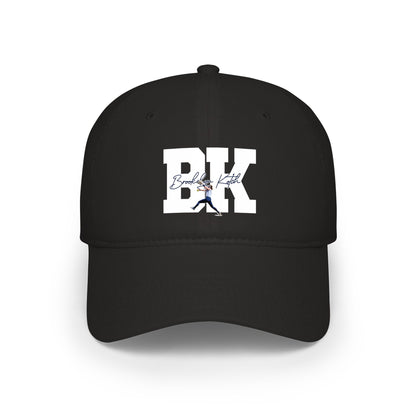Brookelyn Kotch Hat