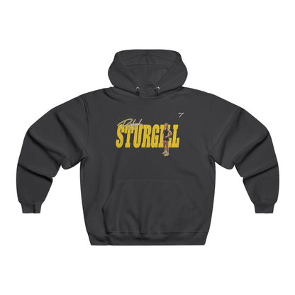 Ryleigh Sturgill Vintage Hoodie