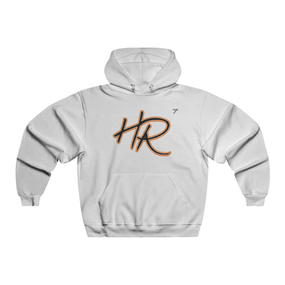 Hailey Romero Vintage Hoodie