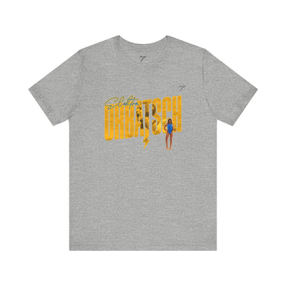 Elektra Urbatsch Graphic Tee