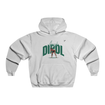 Angelo DiPol Vintage Hoodie