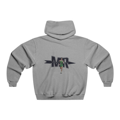 Matthew Repecki Vintage Hoodie