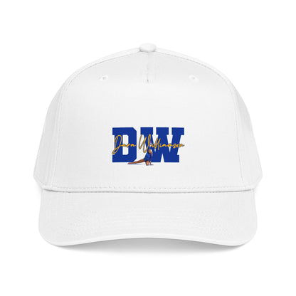 Dara Williamson Hat