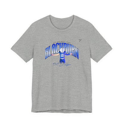 Reid Blackburn Graphic Tee