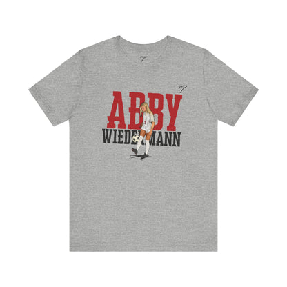 Abby Wiedermann Graphic Tee