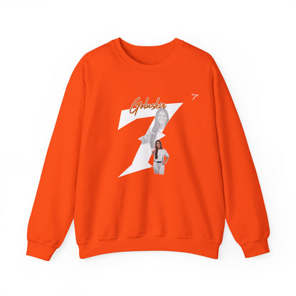 Marley Goluskin Crewneck