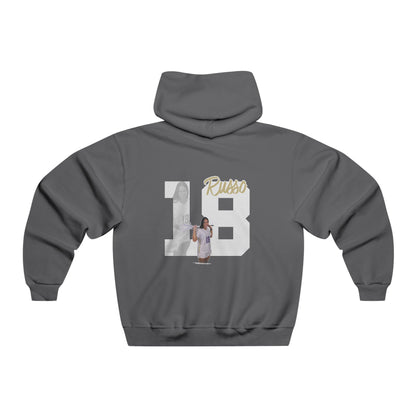 Sophia Russo Vintage Hoodie