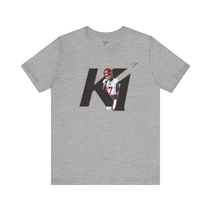 Kaden Howard Graphic Tee