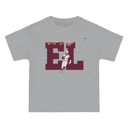 Ella Luegge Vintage Tee