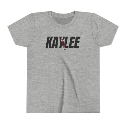 Kaylee Baxter YOUTH Graphic Tee