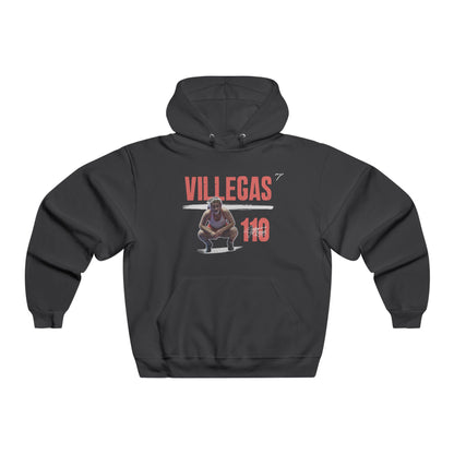 Jasmine Villegas Vintage Hoodie