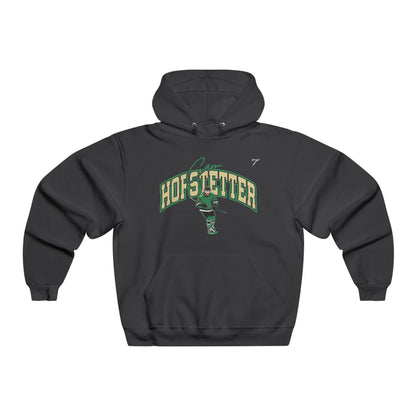Cam Hofstetter Vintage Hoodie