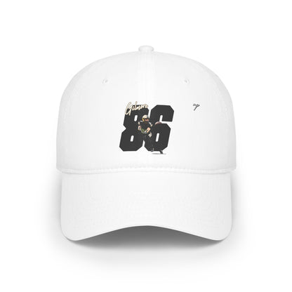 Lando Gilmore Hat