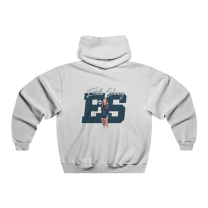 Estelle Slaney Vintage Hoodie