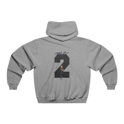 Maddie Jovanovic Vintage Hoodie