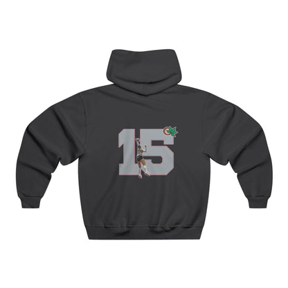 Ella Gravlee Vintage Hoodie
