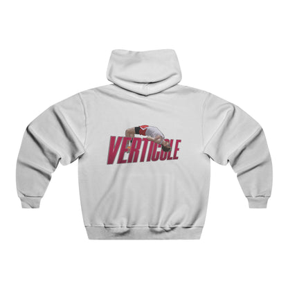 Cole Oleson Vintage Hoodie