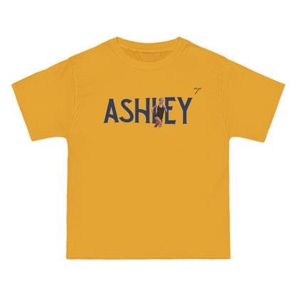 Ashley Clyman Vintage Tee