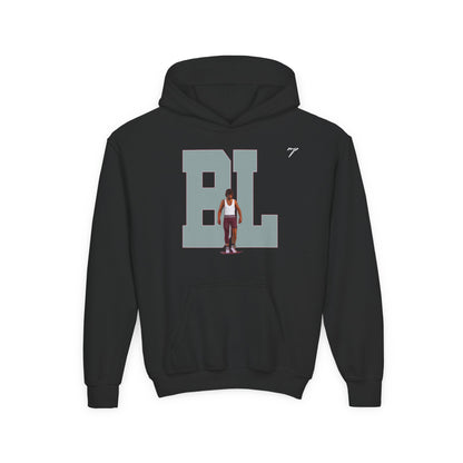 Blayke Lacey YOUTH Hoodie