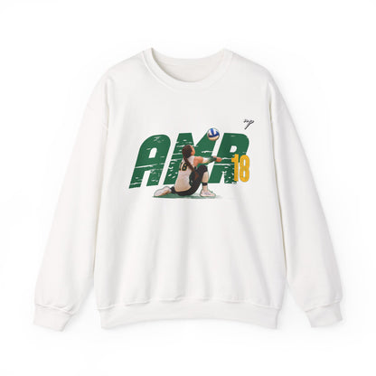 Autumn Martinez-Robinson Crewneck